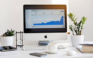 炸裂！曼联支付阿莫林巨额赔偿金！拉什福德彻底离队！核心下家动向曝光