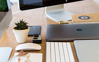 意甲媒体透露：米兰前锋莱奥一直带伤上阵，下场打科莫未必能首发出场